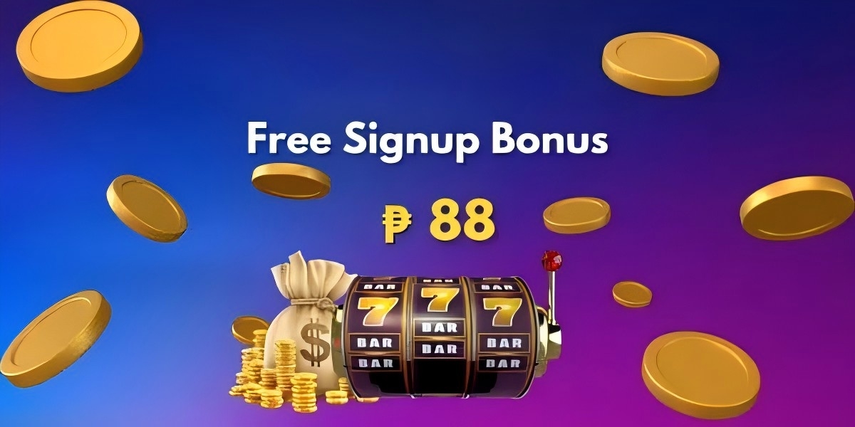 phdrea welcome bonus banner