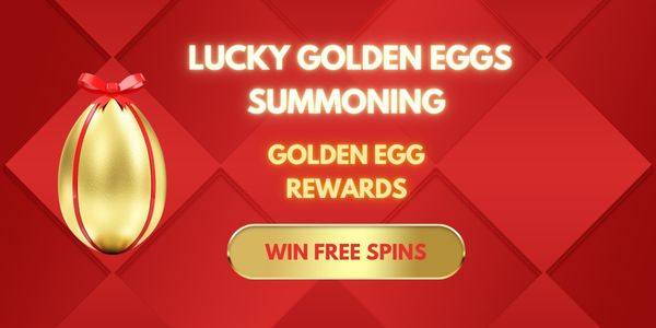 phdrea live dealer banner