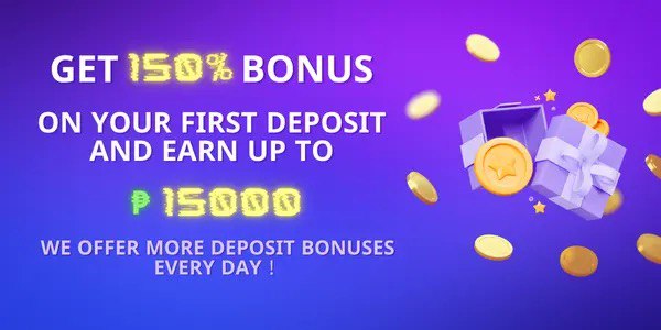 phdrea features mobile casino guide
