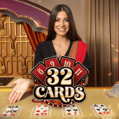 32 Baraha phdrea live casino