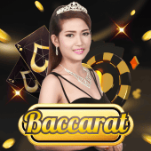 Baccarat A phdrea casino