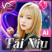 Blockchain Tai Xiu phdrea live casino