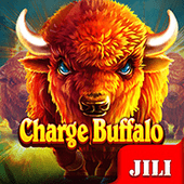 Charge Buffalo phdrea