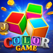 Color Game phdrea