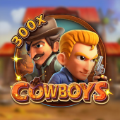 Cowboys phdrea hot game