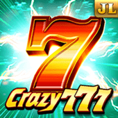 Crazy777 phdrea hot game