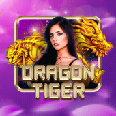 Dragon Tiger phdrea live casino