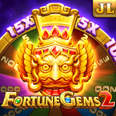 Fortune Gems 2 related
