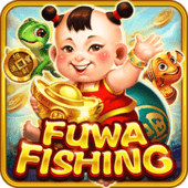 Fuwa Fishing phdrea