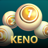 Keno phdrea card game