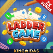 Ladder Game phdrea