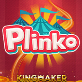 Plinko phdrea card game