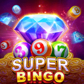 Super Bingo phdrea app