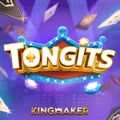 Tongits phdrea card game