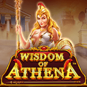 Wisdom of Athena phdrea hot Game